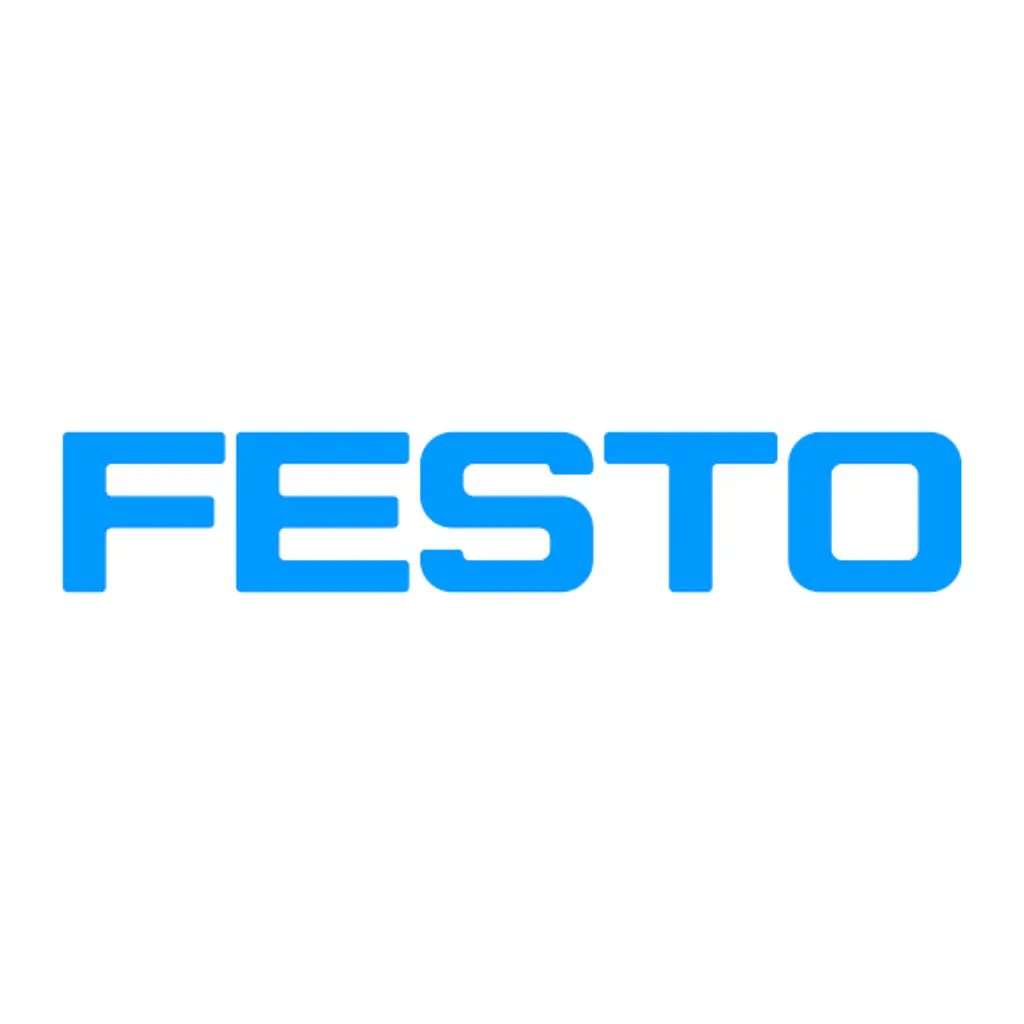 [159631] 159631 / Festo Filter-Regelventil LFR-1/4-D-MINI