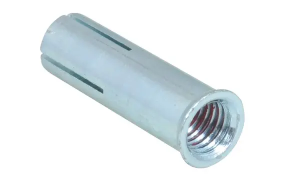 [70041773] 70041773 / Walraven Einschlaganker WDI1 ev M8x30 un-/gerissener Beton