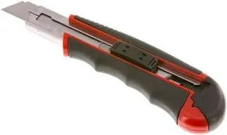 CUTTER 18 A / Proficutter, 18 mm, Autoload