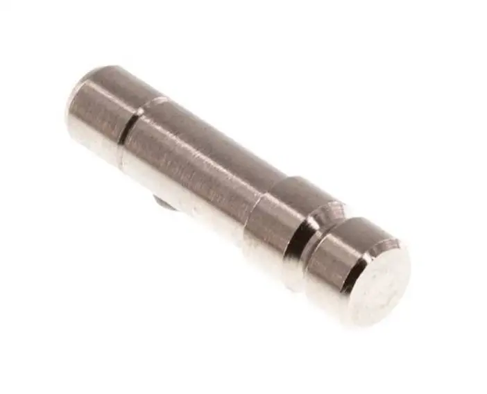 IQSC 60H MSV / Verschlussstopfen 6mm