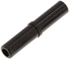 IQSH 80 / Stecknippel 8mm-8mm