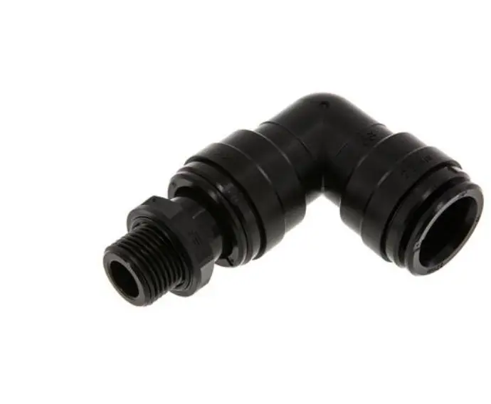 IQSL 1222 G / Winkel-Steckanschluss G 1/2"-22mm, IQS-Big