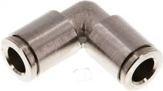 IQSL 60 MSV / Winkel-Steckanschluss 6mm, IQS-MSV