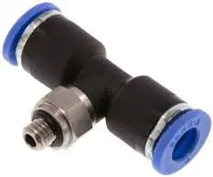 IQST M56 / T-Steckanschluss M 5-6mm