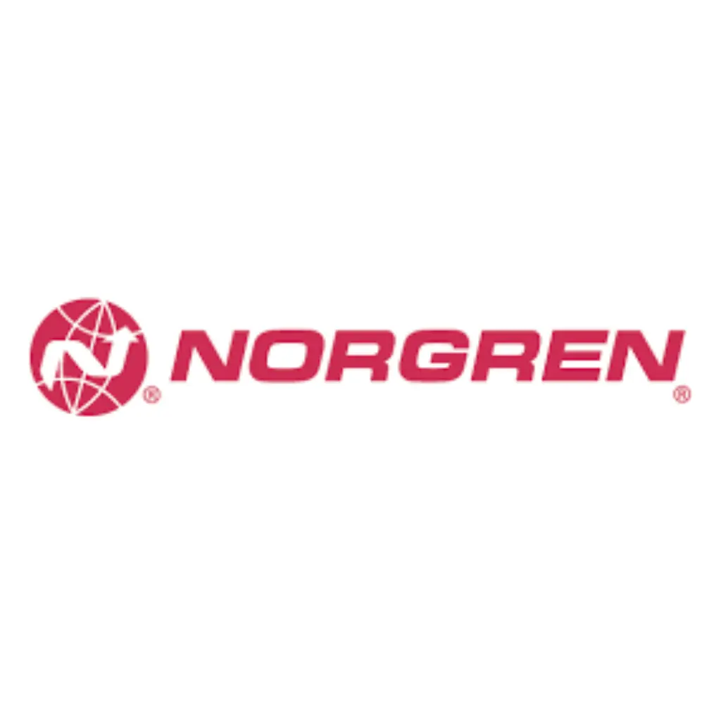 [L64M-NNP-EDN] L64M-NNP-EDN / Norgren Öler