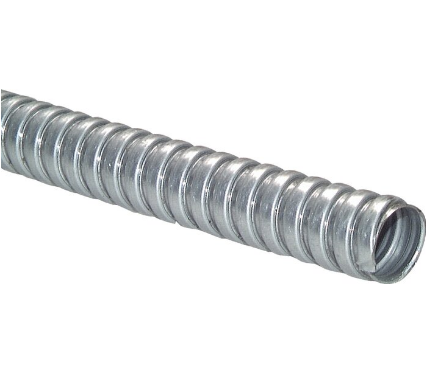 [MK 900] Metallschutzschlauch 13,0mm