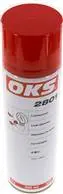 [OKS 2811-400ML] OKS 2811-400ML / OKS 2811 - Lecksucher, frostsicher, 400 ml Spraydose