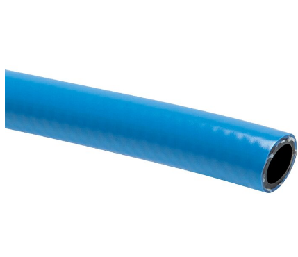 P 13 Soft / Spezial Druckluftschlauch 12,7 (1/2")x19,0mm, hochflexibel