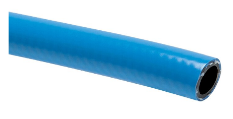 [P 9 Soft] P 9 Soft / Spezial Druckluftschlauch 9,0 (3/8")x14,5mm, hochflexibel