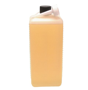 S OL / Spezial-Pneumatiköl - 100 ml