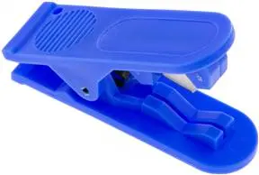 SAS 14 / Clip 0 - 14 mm