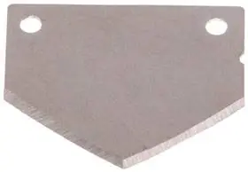 [SAS 14 KL] SAS 14 KL / Ersatzklinge für SAS 14