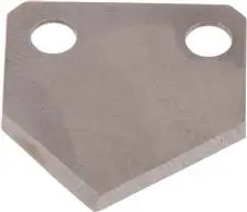 [SAS 17 KL] SAS 17 KL / Ersatzklinge für SAS 17