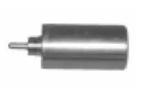 [SCM-1] SCM-1 / Luftschallmodul zur Ultraprobe 100