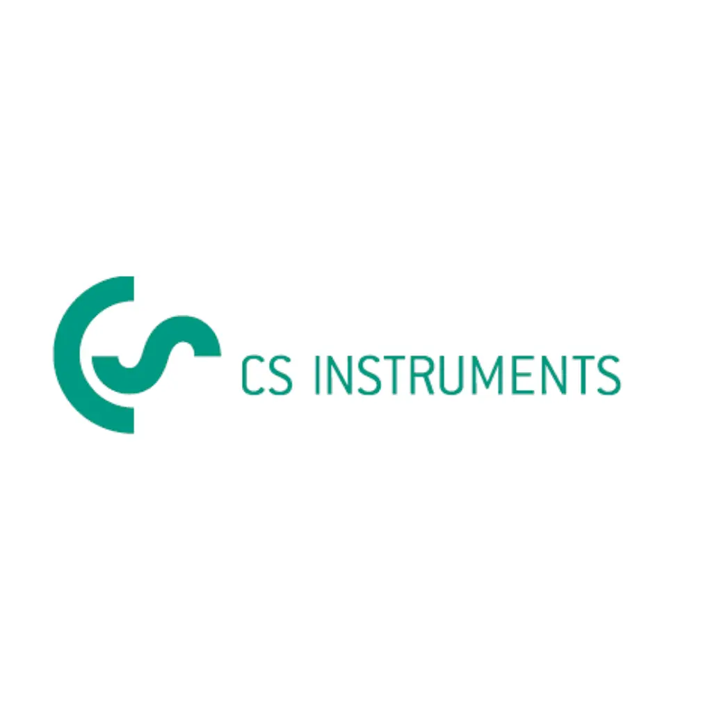 [VA 500 NT] CS Instruments VA 500 - Steckernetzteil
