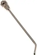 [VLR 150] VLR 150 / Verlängerungsrohr, gebogen, 160 mm für Blaspistole