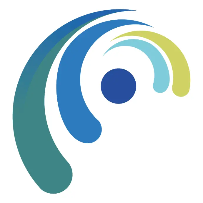 Innuvis - where vision meets intelligence (für Benutzer)